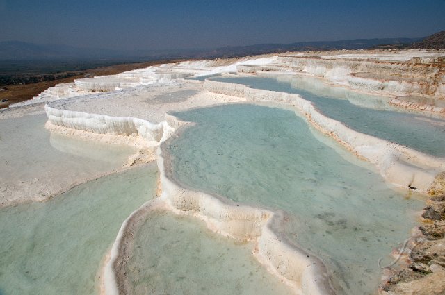 0178 Pamukkale-Hierapolis.jpg - SONY DSC